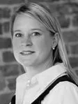 Arianne N. Slocum's picture