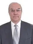 Ariel Weissberg's picture