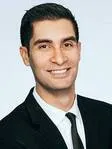 Armand Firdaussi Jawanmardi's picture