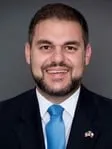 Armen Gabriel Merjanian