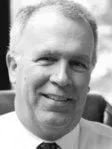 Armistead Mason Long's picture