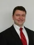 Artem Mikhailovich Joukov's picture
