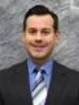 Arthur Gonzalez Carvajal's picture