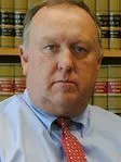 Arthur L. Kelly's picture