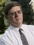 Arthur Bruce Macomber's picture