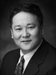 Arthur K Saito
