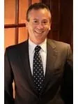 Arthur Graham Schaier