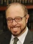 Arthur Zachary Schwartz's picture