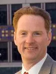 Arthur K Shaffer's picture