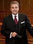 Arturo R Rios's picture