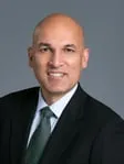 Asheesh Kumar Sharma