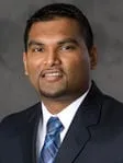 Ashik Rahman Jahan