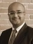 Ashish Joshi's picture