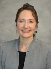 Ashley Elizabeth Lorance