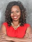 Ashonta Cherron Rice