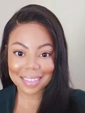 Asya Ricquel Label Hogue's picture