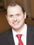 Athan Emmanuel Tramountanas