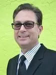 Aubrey H. Tobin's picture