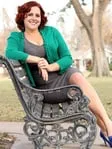 Audra Jean Asher's picture