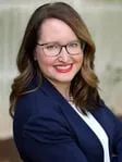 Audra Medders Doyle