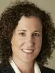 Audrey Hildes Schechter's picture