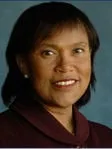 Audrey C Talley's picture