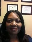 Aundrea Lattressa Roberts's picture