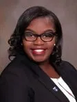 Aurelia Veda McBride