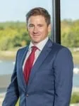 Austin Dana