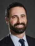 Austin Harris Kaplan's picture