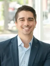 Austin Mikolaities's picture