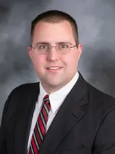 Austin Joseph Peiffer's picture
