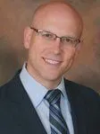 Austin Joel Swisher's picture