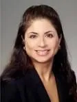 Ava H. Billimoria's picture