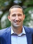 Avi Joshua Lipman