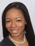 Ayanna Watson's picture