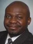 Bamidele Opeyemi Adelayo