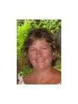 Barbara A. Barrow's picture