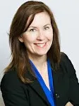 Barbara Elizabeth Erlandson