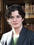 Barbara J. Fitzgerald's picture