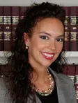 Barbara Jean Hunyady