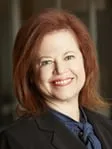 Barbara Lynn Mandell's picture