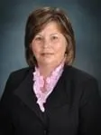 Barbara Juneau Mixon's picture