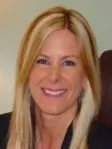 Barbara L. Nason