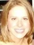 Barbara Ann Vicente