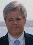 Barrett L Kime's picture