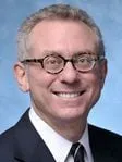 Barry Alexander Abbott's picture