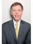 Barry Barash Berkman