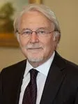 Barry William Beroset's picture