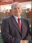 Barry L. Chaet's picture